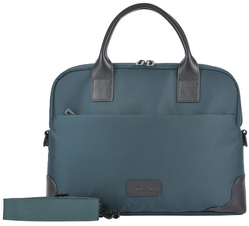 Tucano Fine Bag 13 14 Green