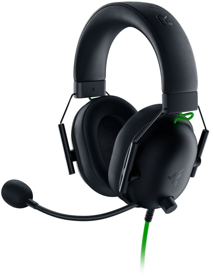 Razer Gaming Headset BlackShark V2 X