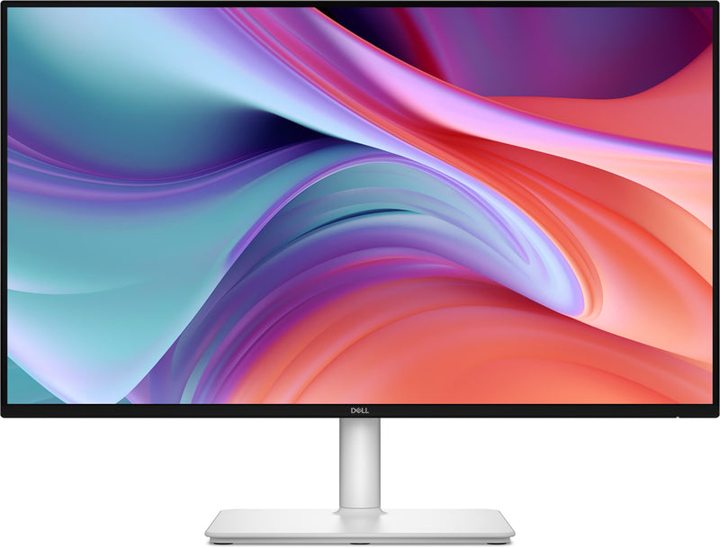 Dell S2725HSM 27 IPS 144Hz