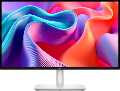 Dell S2725DSM 27 QHD IPS 144Hz