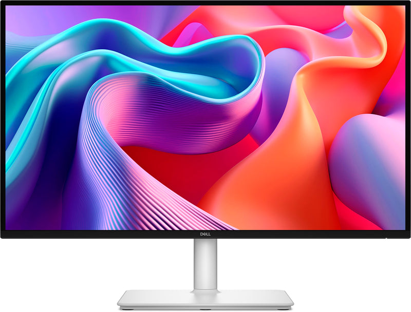Dell S2725DSM 27 QHD IPS 144Hz