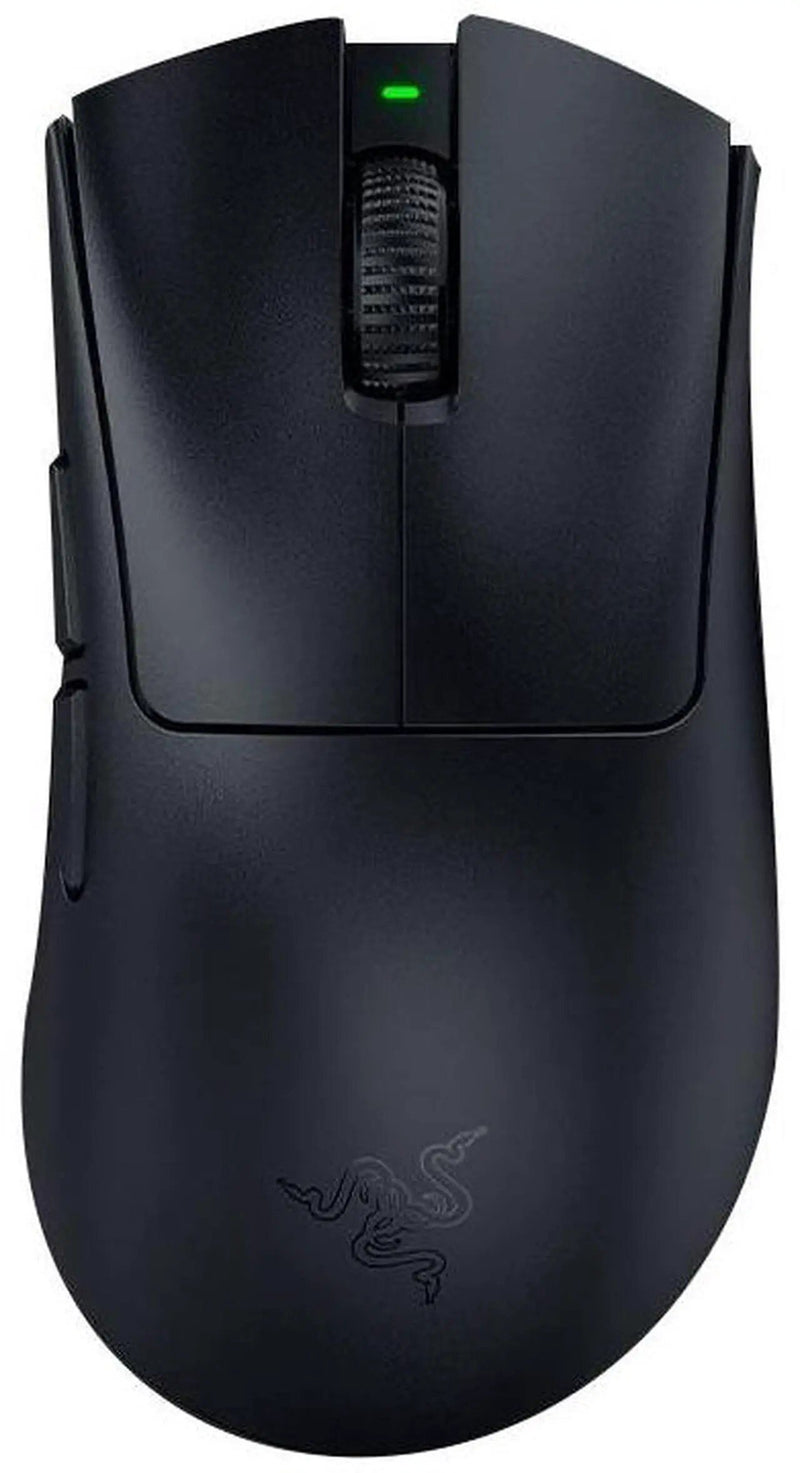 Razer Mouse DeathAdder V4 Pro Gen-2