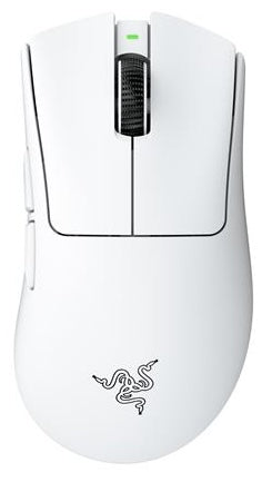 Razer Mouse DeathAdder V4 Pro Gen-2