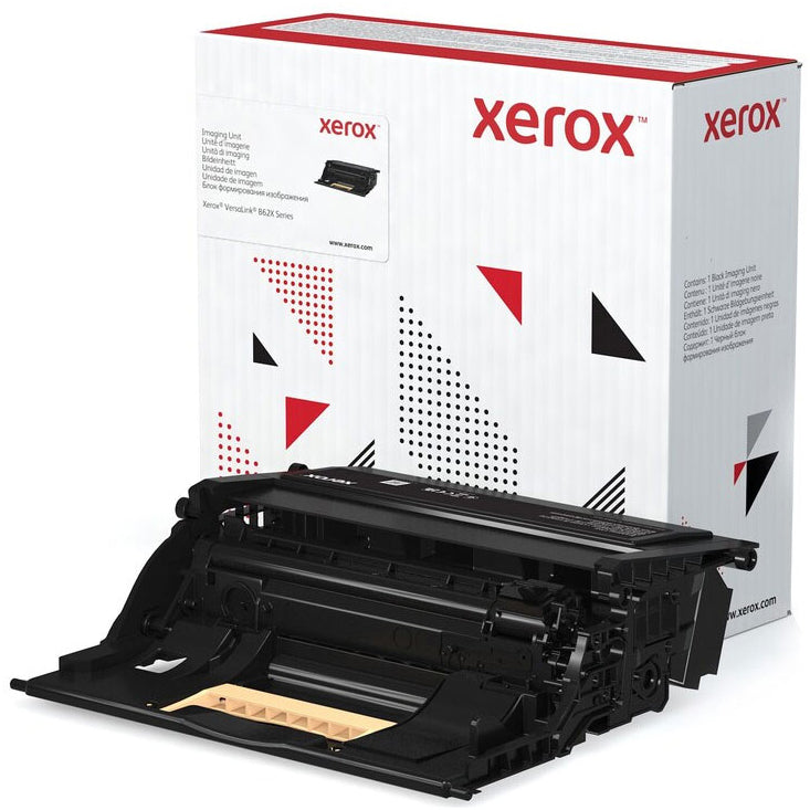 Drum Cartridge Xerox VL B625/B620 (150 000 p)