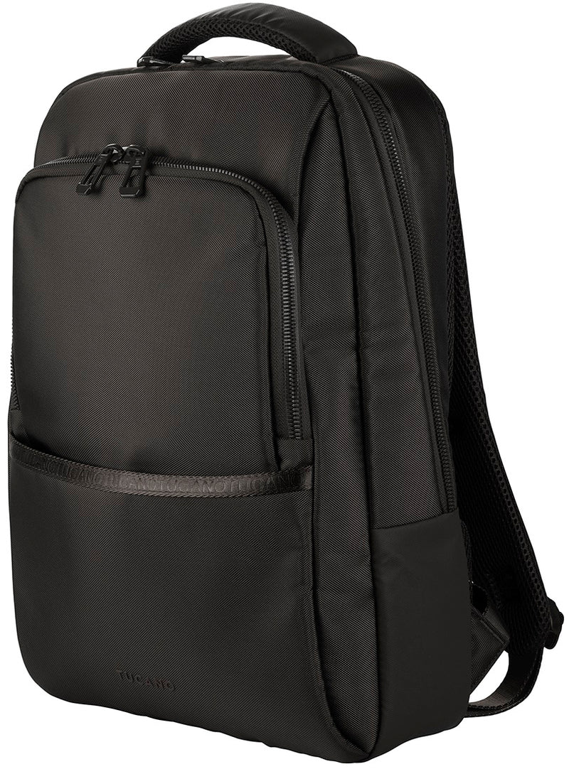 Tucano LUNA GRAVITY AGS BACKPACK 15.6" BLACK