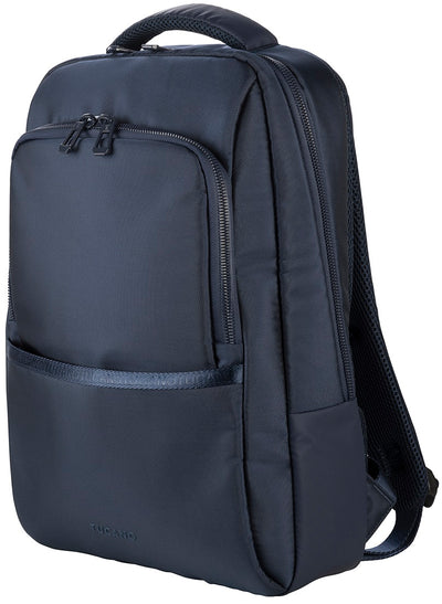 Tucano LUNA GRAVITY AGS BACKPACK 15.6" BLUE