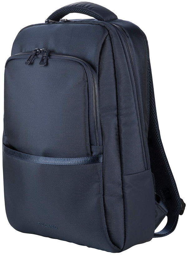Tucano LUNA GRAVITY AGS BACKPACK 15.6" BLUE