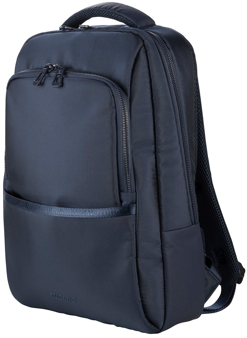 Tucano LUNA GRAVITY AGS BACKPACK 15.6" BLUE