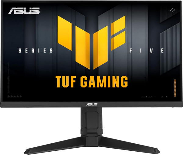 Asus 24.5" TUF Gaming VG259QMRL5A 2xHDMI