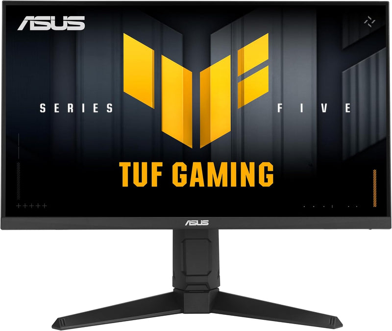 Asus 24.5" TUF Gaming VG259QMRL5A 2xHDMI