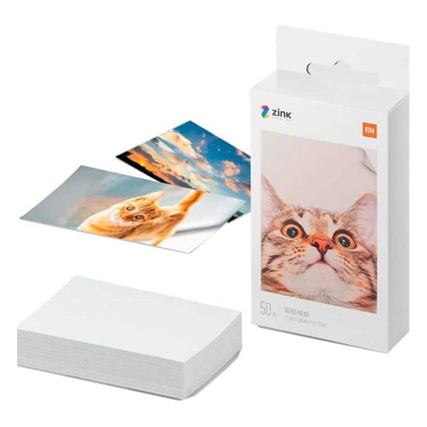 Xiaomi Photo Paper