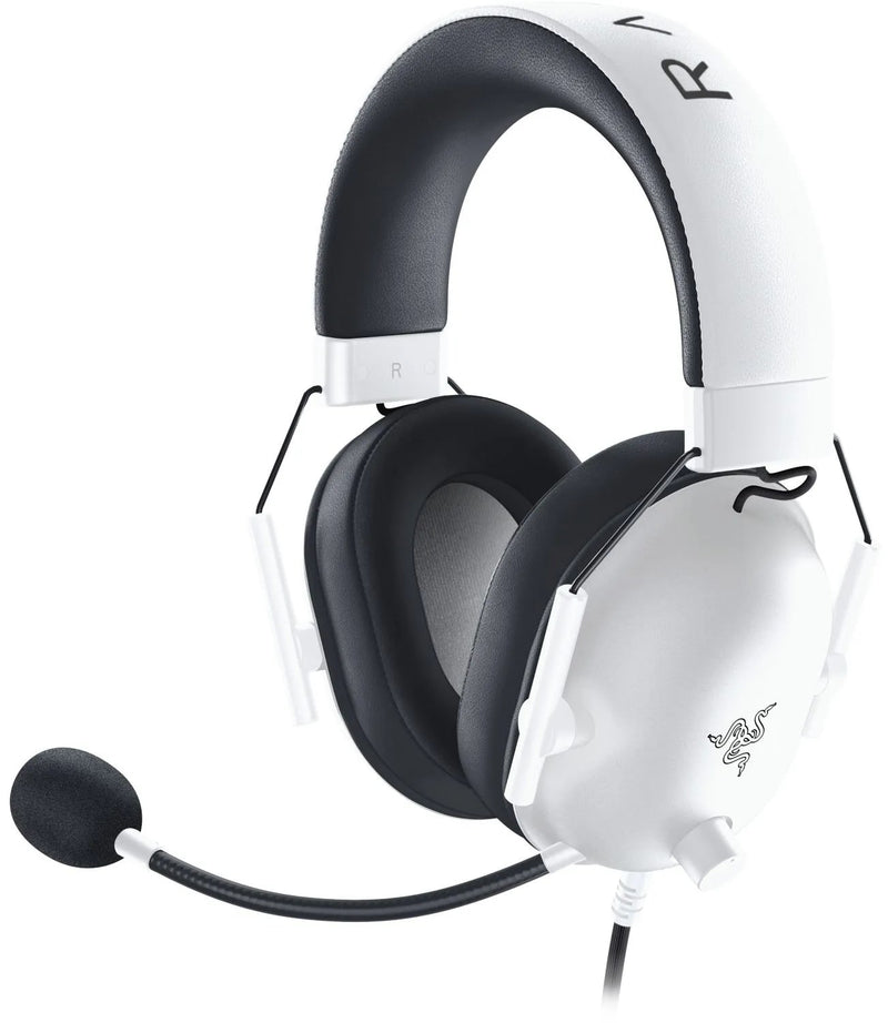 Razer Gaming Headset BlackShark V2 X