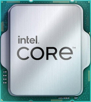 CPU Intel Core i5-14400 10/16 2.5GHz 20Mb LGA1700 65W TRAY