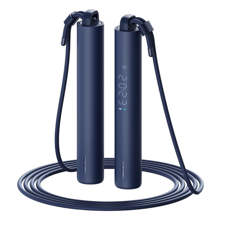 სამაგრი - Xiaomi Smart Jump Rope