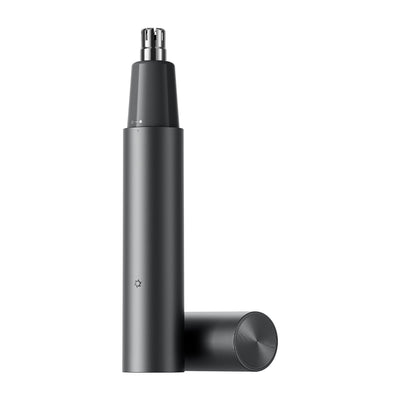ტრიმერი - Xiaomi Nose Hair Trimmer GL