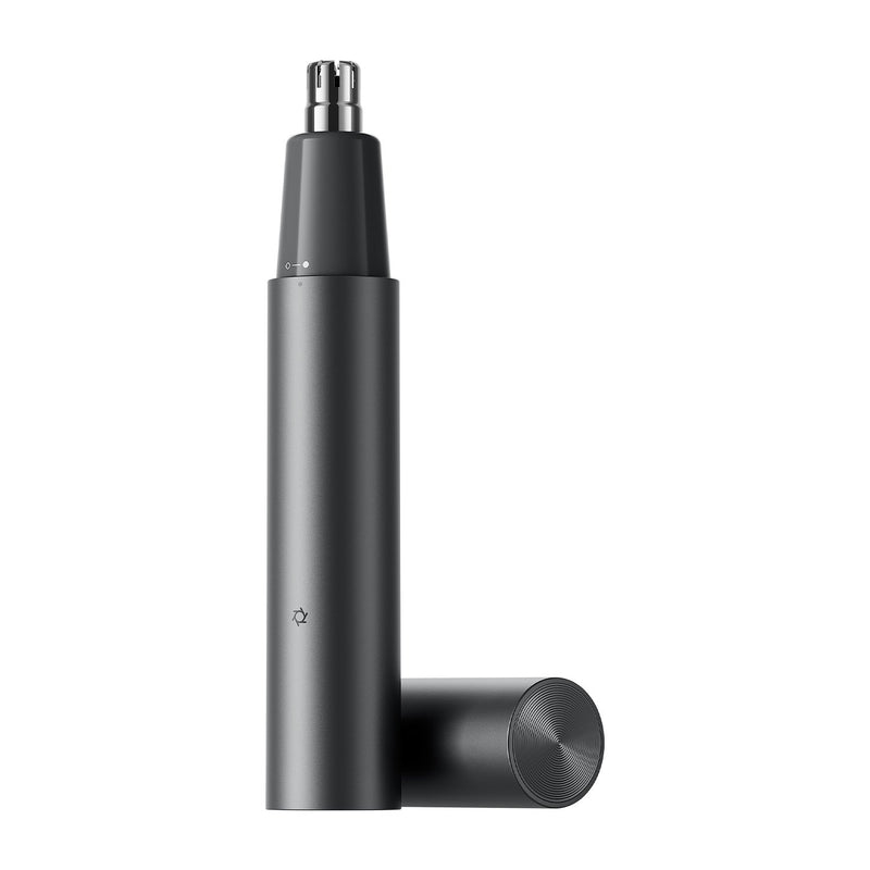 ტრიმერი - Xiaomi Nose Hair Trimmer GL