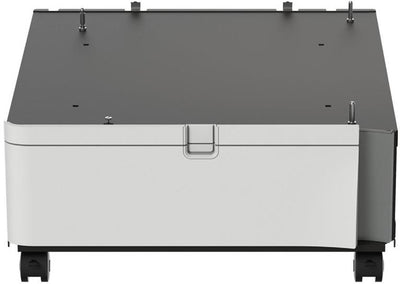 Stand Lexmark CX95x/CX96x/CX833/MX953