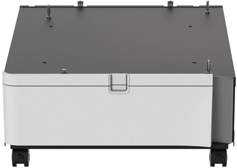 Stand Lexmark CX95x/CX96x/CX833/MX953