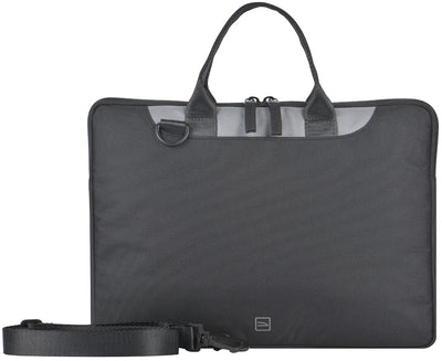 Tucano Lamini 13.3 14 Black