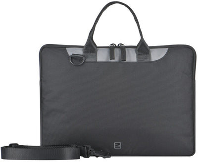 Tucano Lamini 15.6 16 Black