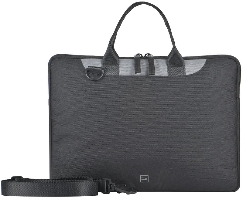 Tucano Lamini 15.6 16 Black