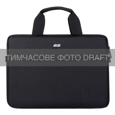 2E Slim Keeper 17 Black