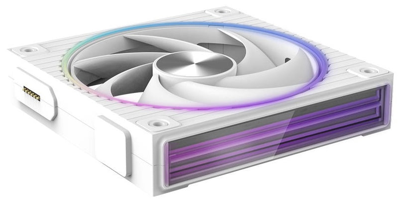 Zalman Case Fan ZM-DF120 ARGB