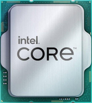 CPU Intel Core i3-14100 4/8 3.5GHz 12MB LGA1700 60W TRAY