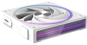 Zalman Case Fan ZM-DF120R ARGB