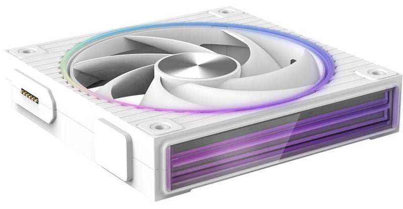 Zalman Case Fan ZM-DF120R ARGB