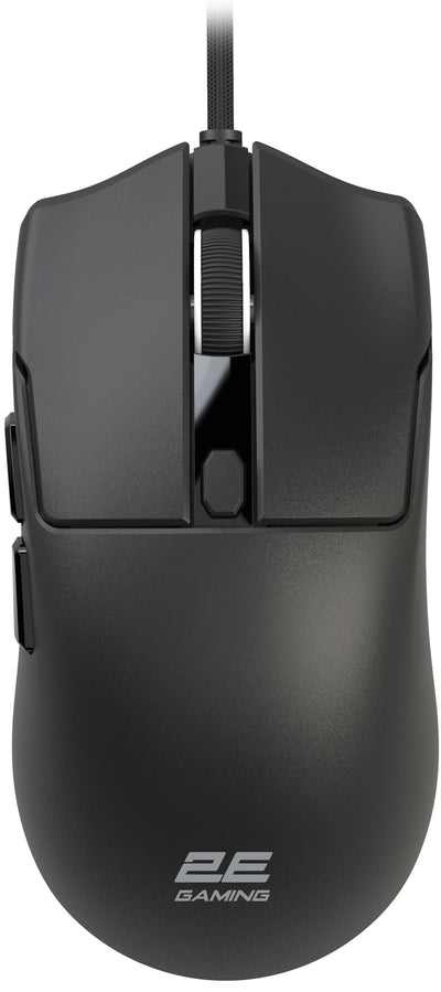 2E GAMING Mouse MG315