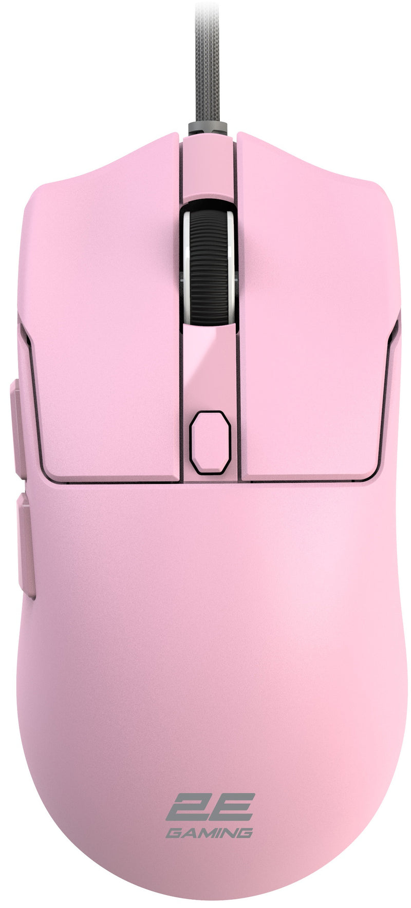 2E GAMING Mouse MG315