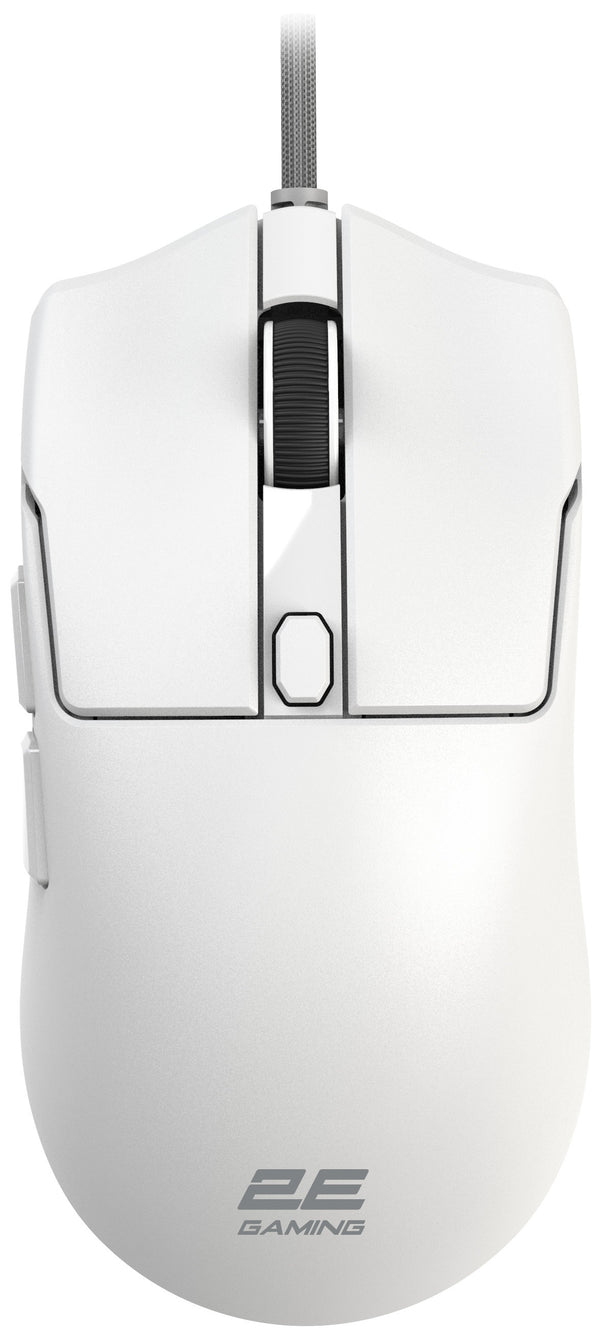 2E GAMING Mouse MG315