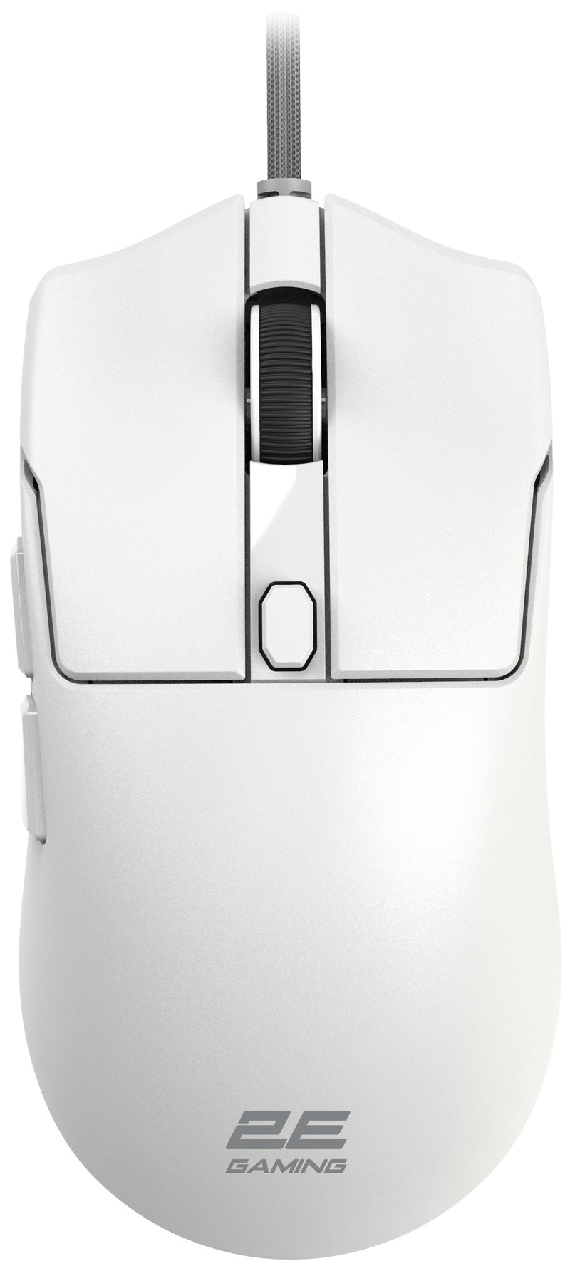 2E GAMING Mouse MG315