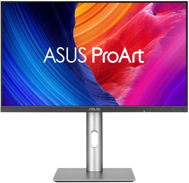 Asus 27" ProArt PA278QGV HDMI