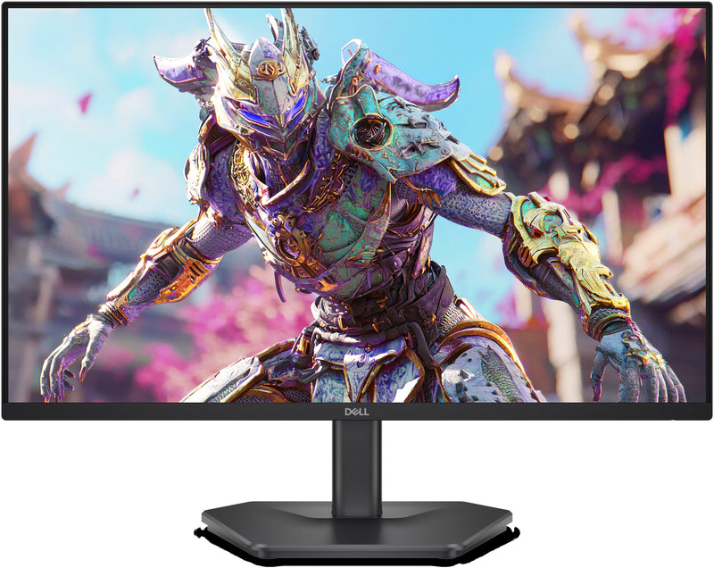 Dell SE2426HG 23.8 IPS 240Hz