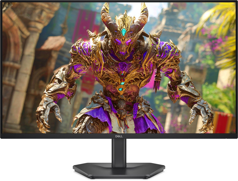 Dell SE2726HG 27 IPS 240Hz