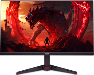 Acer Nitro VG270W3bmiipx