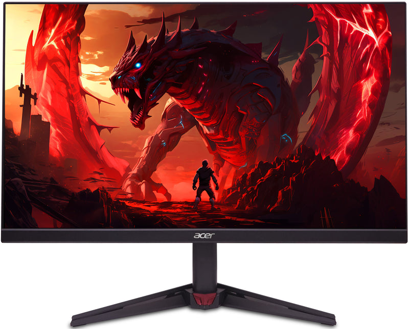 Acer Nitro VG270W3bmiipx