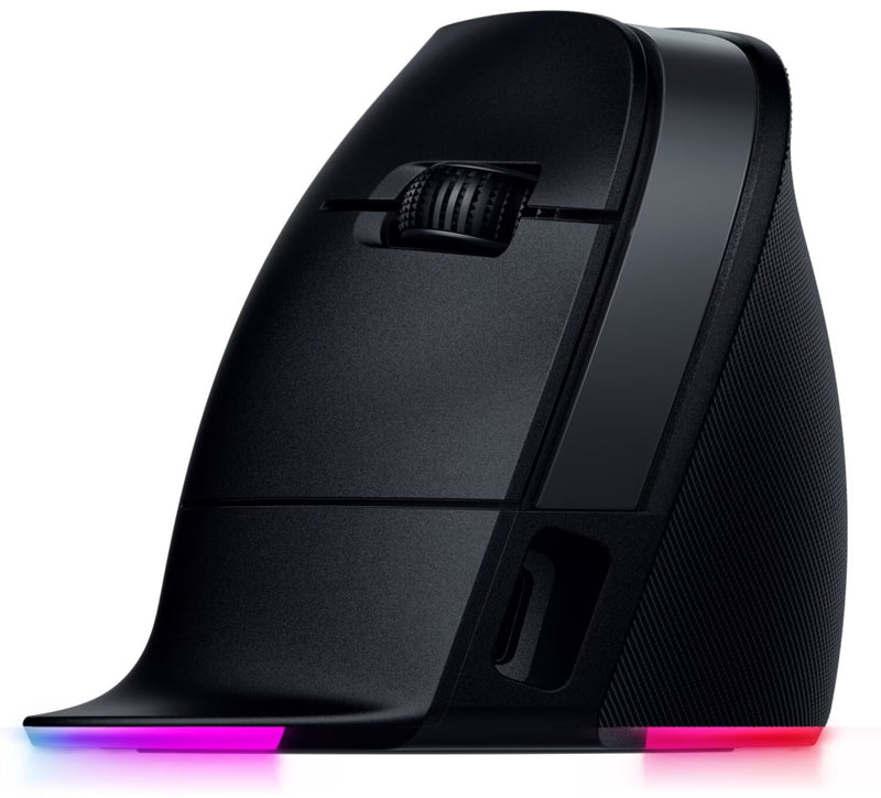 Razer Mouse Pro Click V2