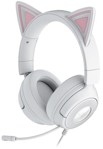 Razer Headset Kraken Kitty V3 X
