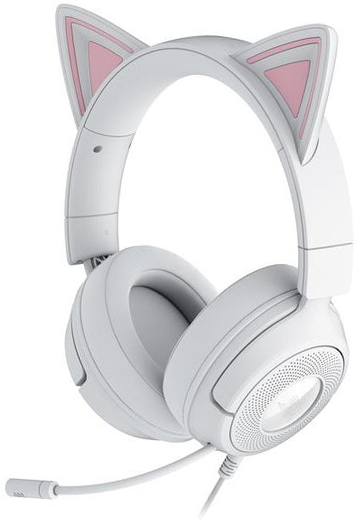 Razer Headset Kraken Kitty V3 X