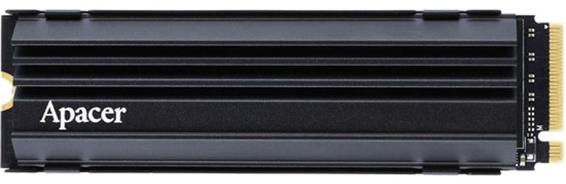 Apacer M.2 2TB PCIe 4.0 Q4U