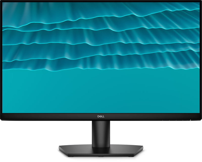 Dell SE2426H 23.8 IPS 144Hz