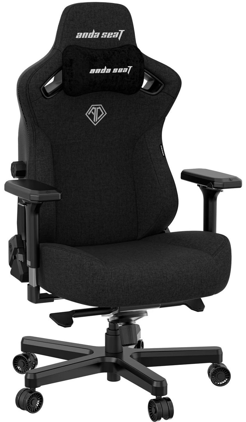 AndaSeat Chair Kaiser 3
