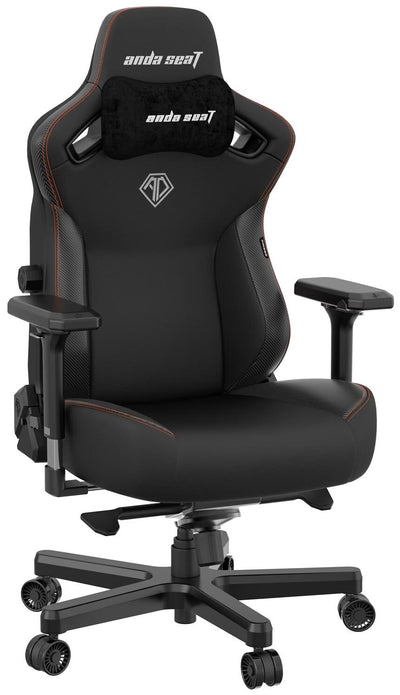 AndaSeat Chair Kaiser 3
