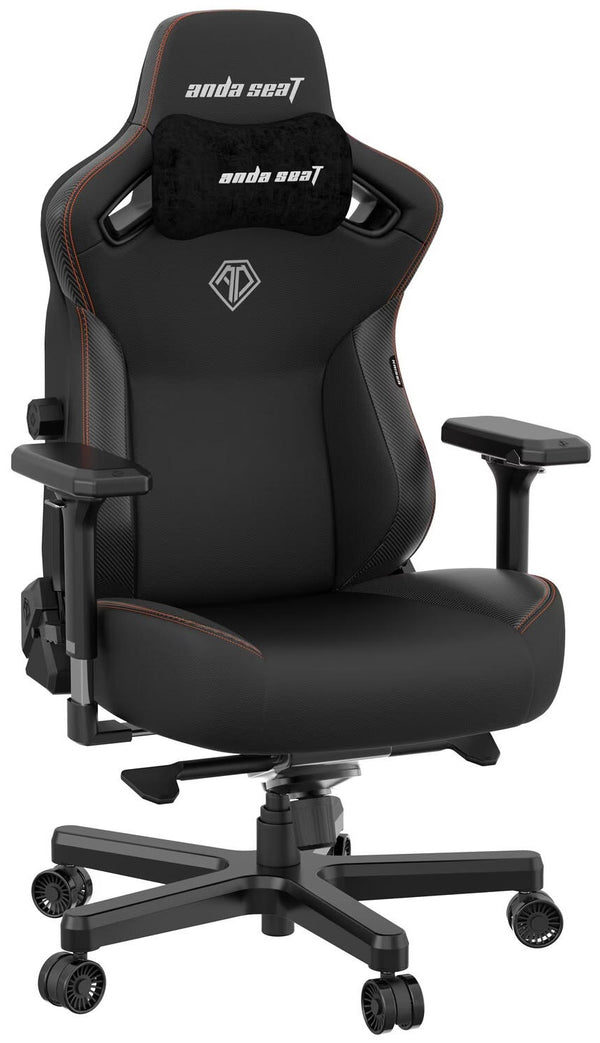 AndaSeat Chair Kaiser 3