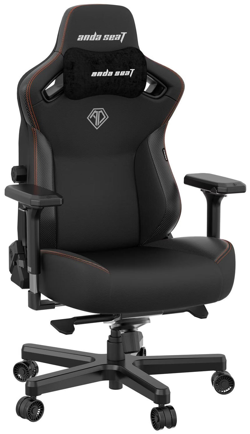 AndaSeat Chair Kaiser 3
