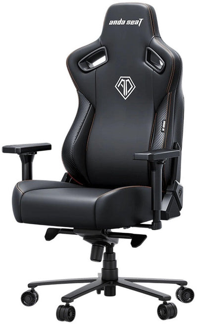 AndaSeat Chair Kaiser 3E
