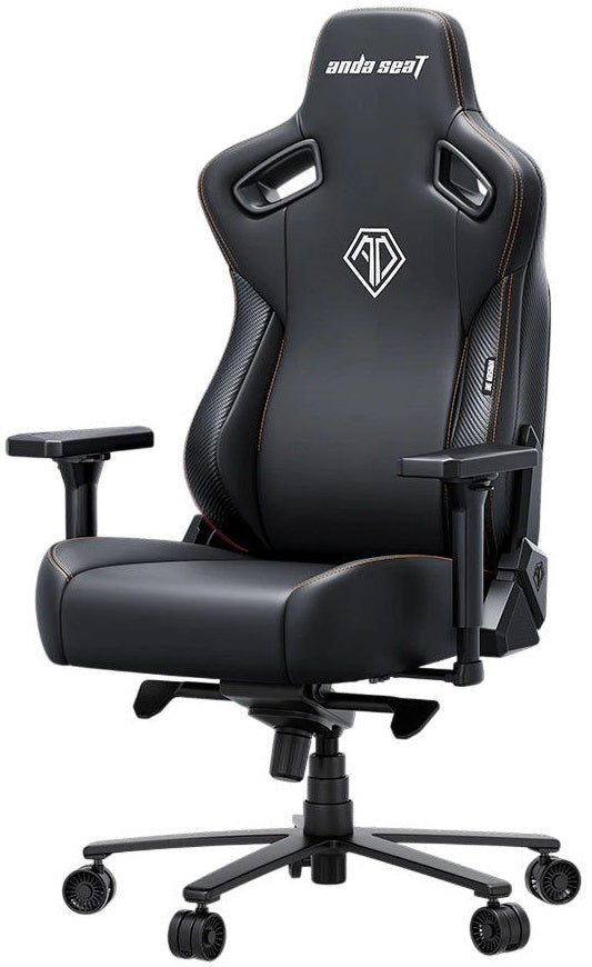 AndaSeat Chair Kaiser 3E